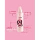 thumbnail image 3 of Balanceador De Ph No Cambia El Tono Del Maquillaje Pink Up, 3 of 5