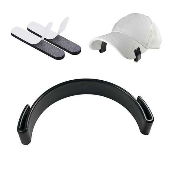 ReTeiv BrimBender, Hat Edge Shaping And Bending Tool