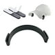 thumbnail image 1 of Great promotion! BrimBender, Hat Edge Shaping And Bending Tool Popular!, 1 of 3