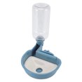 thumbnail image 4 of Pet Gravity Waterer,  Hanging Pet Water Station  For Pets, 4 of 8