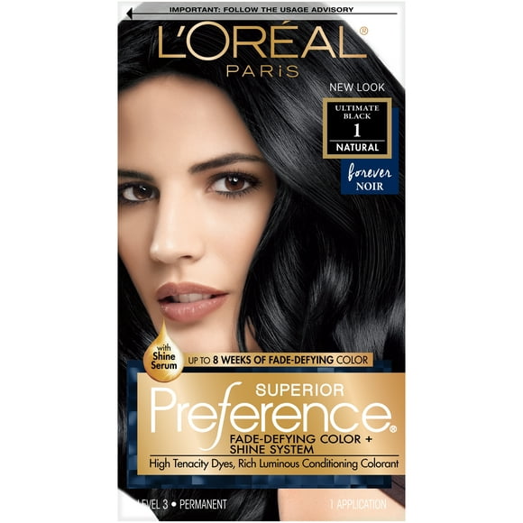Top Rated Products in Hair Color