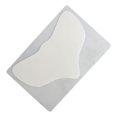 thumbnail image 1 of Coussin Anti-Rides Réutilisable Lavable Lifting Raffermissant Poitrine Anti-Rides TG, 1 of 5