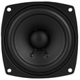 thumbnail image 3 of Eminence Speaker Alpha 3-32 3" Full-Range Speaker 32 Ohm,Block,Alpha 3-8, 3 of 3