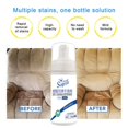 thumbnail image 4 of Dry Cleaning Agent Free Water Wash Spray Cleaner For Down Jacket Filled Outerwear & Sleeping Bags (50ml), 4 of 8