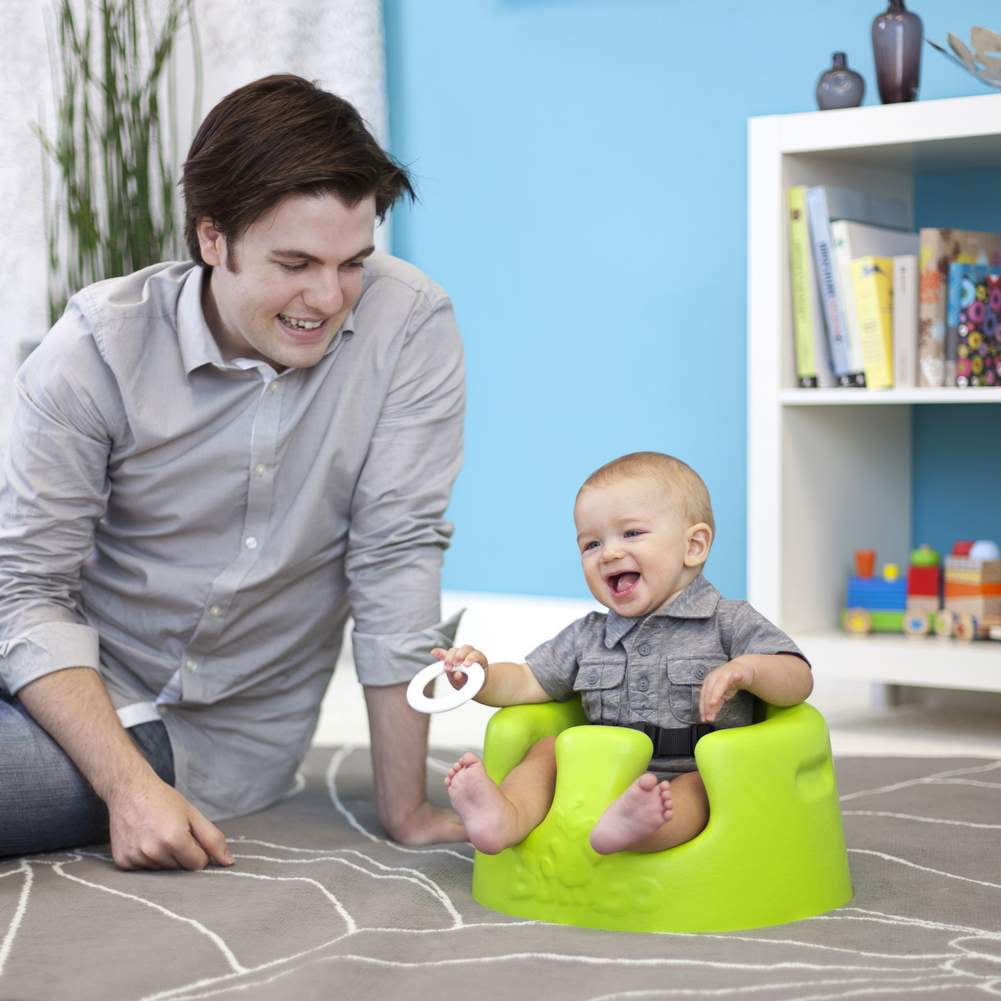 bumbo chair walmart canada