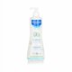 thumbnail image 1 of Gel Limpiador Mustela Gentle Hair & Body 200ml, 1 of 1