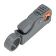 thumbnail image 3 of Décapant de Câble Coaxial, Décapant de Fil Décrustation Structure d'Anneau Universel Portable Réglable pour RG58 59 62, 3 of 8
