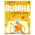 thumbnail image 1 of Présentation du Bouddha, un Guide Graphique, 1 of 1