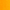 Orange, variant on TriggerPoint GRID 1.0 Foam Roller