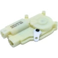 thumbnail image 2 of For 2002-2006 RSX Door Lock Actuator 74896S6MA01, 2 of 5