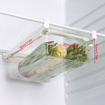 thumbnail image 3 of Egg Holder Box  Refrigerator Tray  Egg Case for Refrigerator  Refrigerator Storage Perfect for Removing Eggs Holder  Refrigerator Storage  Clean  Fall Over  Breathable, 3 of 10