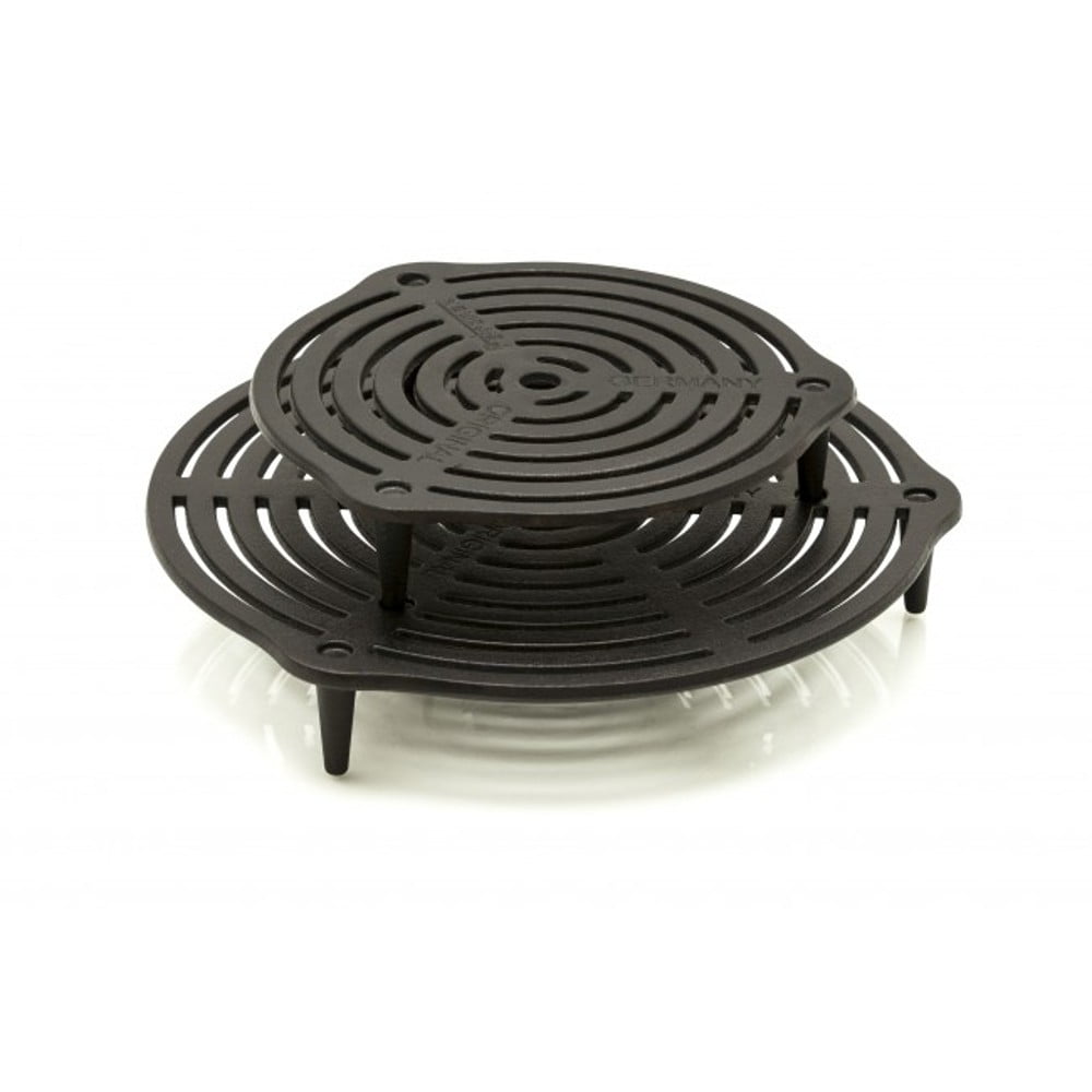 Petromax Dutch Oven Trivet