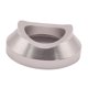 thumbnail image 5 of Abrazaderas de adaptador de brida de aleación Sunnimix para válvula de descarga S, 5 of 8
