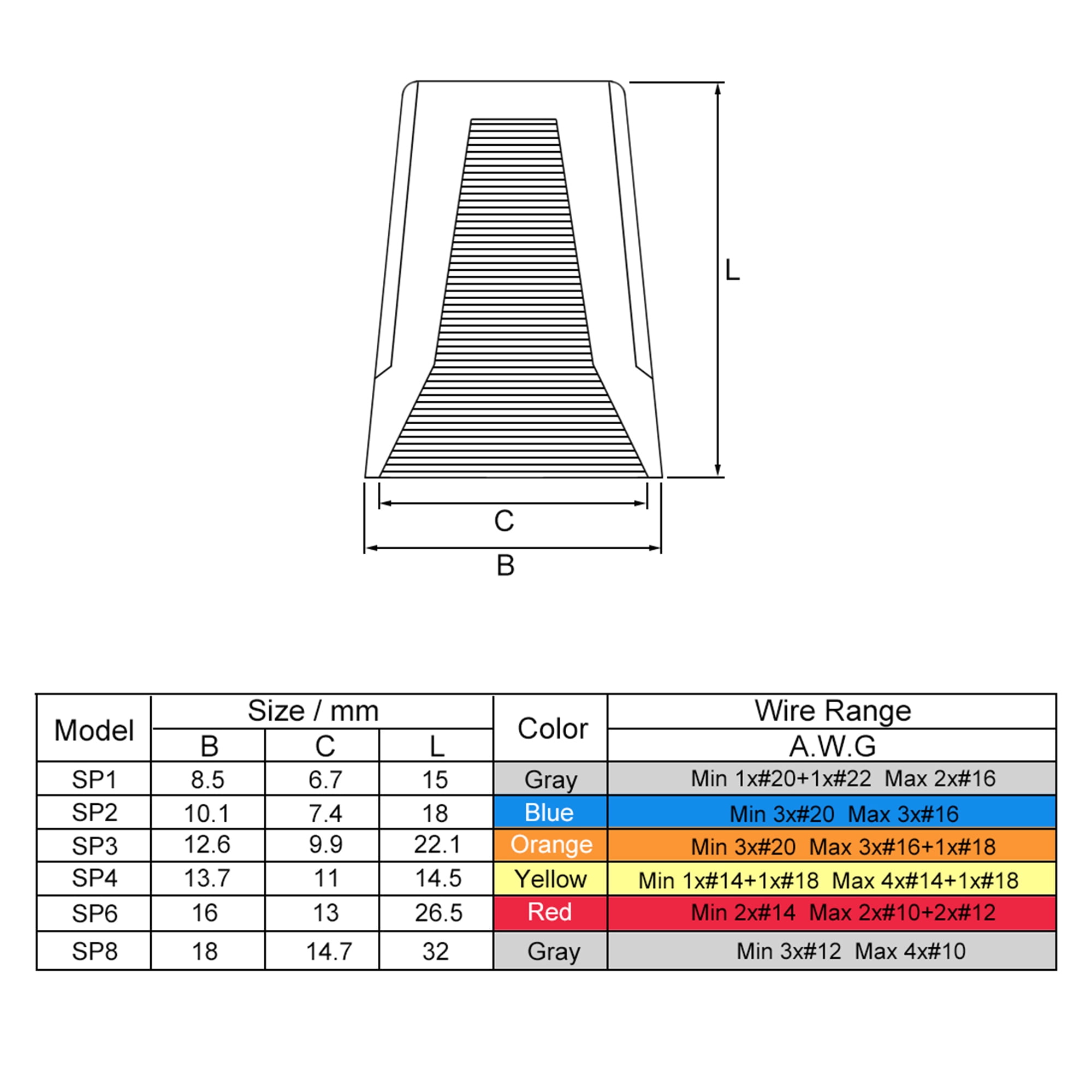 sp6 home theater wiring browse data wiring diagram Mm239 Magnavox Home Theater Wiring Diagram sp6 home theater wiring wiring diagram data sp6 home theater wiring