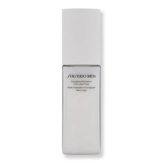 Shiseido Facial Moisturizer, Future Solution LX Total Protective