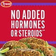 thumbnail image 2 of Tyson All Natural, Fresh Chicken Breast Tenderloins, 1.0 - 2.4 lb Tray, 2 of 13