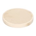 thumbnail image 4 of Solder Board, Tiny Holes Round Shape Soldering Tile Ceramics  For Welding For Welder, 4 of 8