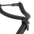 thumbnail image 3 of Alto Saxofon Hanger Rack Rack Tenor Sax Hanger Pared Hanger de pared de la pared de la pared, 3 of 6