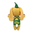 thumbnail image 2 of Bunzo Peluche Lapin 40 cm Doux Dessin Animé, 2 of 5