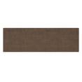 thumbnail image 5 of Simpli Home Harper 60" W SOLID WOOD Modern TV Media Stand in Walnut Brown For TVs up to 65", 5 of 12