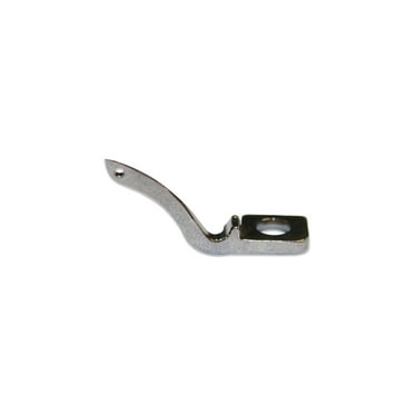 Juki Replacement Upper Looper fits MO 50E & 51E Sergers