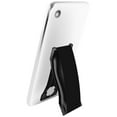 thumbnail image 4 of LoveHandle PRO Magnetic Phone Grip (Fits All Phones) - Black, 4 of 7