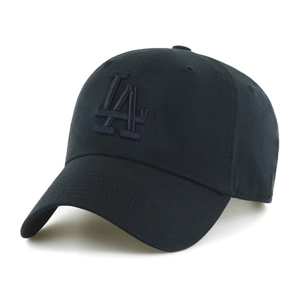 Los Angeles Dodgers Hats - Walmart.com