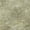 Sage, variant on Addison Rugs Mayfield Premium Machine Washable Traditional Damask Sage Rectangle Rug, 10' x 14'