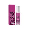 thumbnail image 1 of Perfume para mujer Fresh Eau de Toilette Crosss Border Spots Fragancia en spray 15 ml, 1 of 4