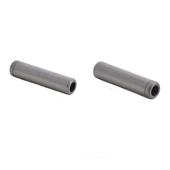 Enginetech GD3032 002 Engine Valve Guide - 4 Pack- 002 Sized