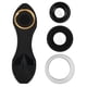 thumbnail image 2 of Phone Lens 2 In 1 Clip-On 12 X Macro + 24 X Super Macro Lens Kit For /6S / 6S Plus Ios Android Smar, 2 of 5
