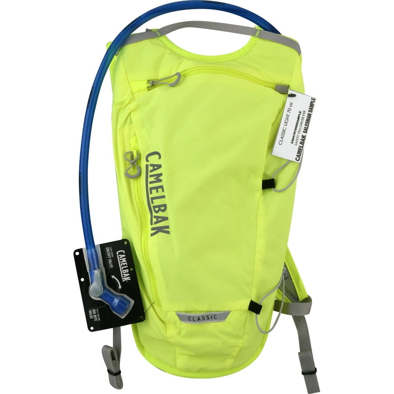 Walmart camelbak hydration pack cheap