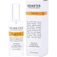 thumbnail image 4 of Demeter Tiger Lily by Demeter Cologne Spray 4 oz for Women, 4 of 4