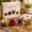 #A002 Garden Bugs, variant on Tiny 3D Beaded Animal DIY Kit – Beginner Friendly Handmade Bead Art Set, Cute Mini Animal Decor Gift for Craft Lovers Teens, 11 StylesPet Lovers