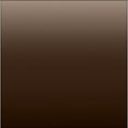 thumbnail image 6 of Rev-A-Shelf 12" Extendable Metal Closet Valet Clothes Rod, Bronze, CVL-12-ORB, 6 of 7