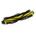 thumbnail image 5 of Replacement Parts Main Brush Side Brush Hepa Filters Compatible For X500 Robot Vacuum Cleaner Acces, 5 of 5