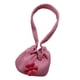 thumbnail image 5 of Bolso de Hombro Yotijar para Muñeca 25 cm Accesorios de Ropa, 5 of 6