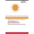 thumbnail image 1 of Visualización y generalizaciones [Spanish], 1 of 1