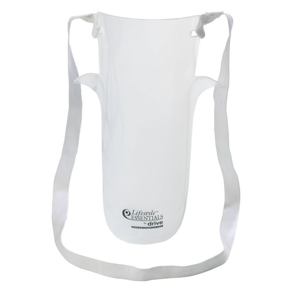 Drive Medical Stocking Aid, Molded Plastic