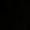 Black-1, variant on He Has Risen Luke 24:6 Easter Christian Graphic Tee T Shirt Tops Commuting Short Sleeve Round Neck Black S-5XL