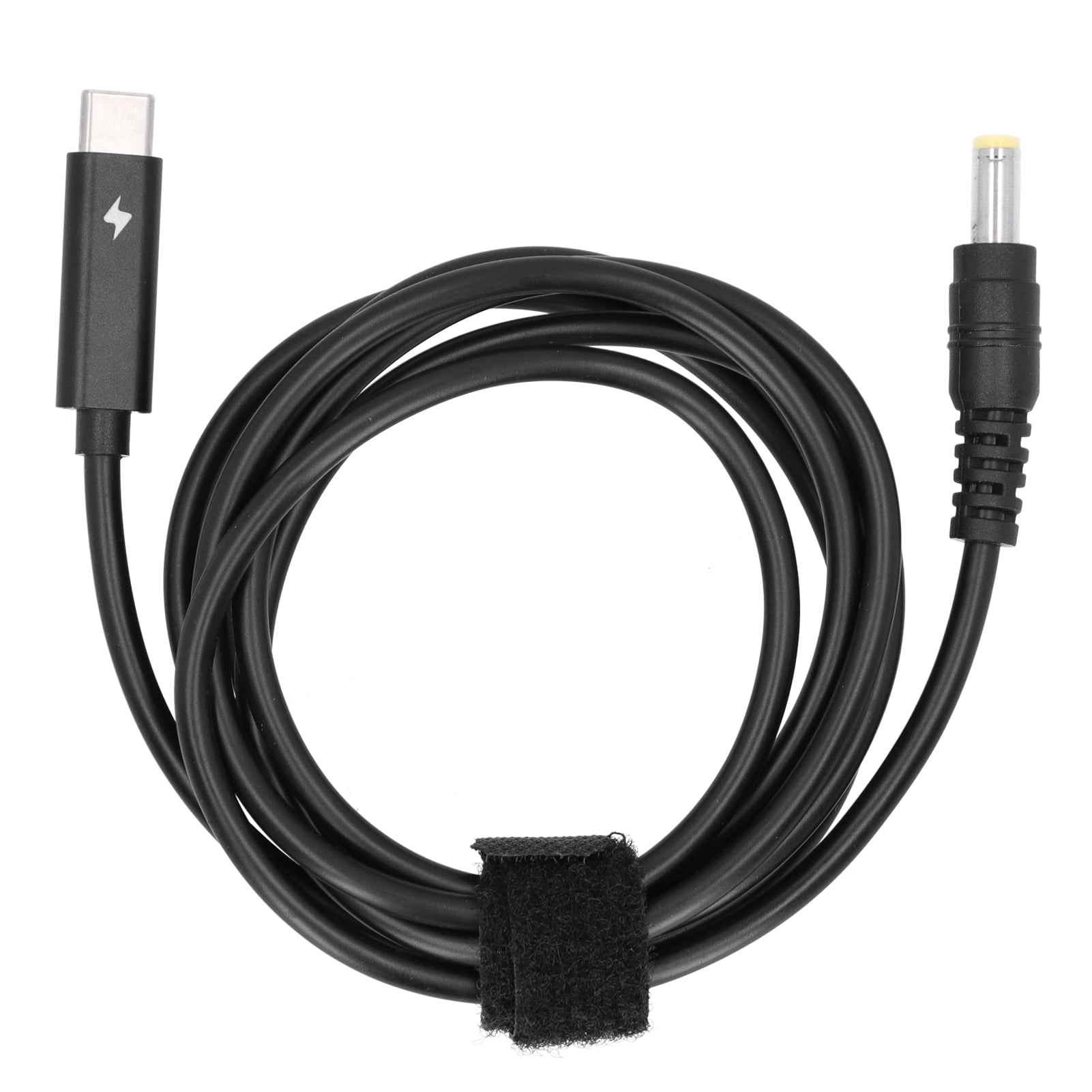Charging Cable,Quick Charging Cable Type-C Adapter Cable Computer Charging Cable Ultimate Reliability