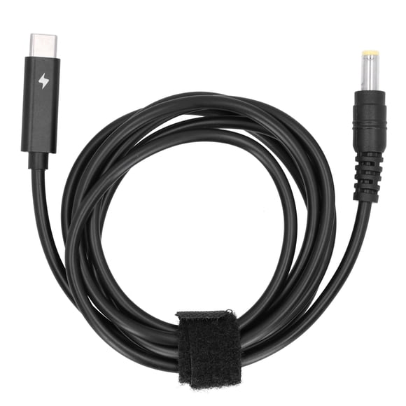 Charging Cable,Quick Charging Cable Type-C Computer Charging Cable Type C Cable Best in Class