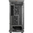 thumbnail image 5 of Fractal Design North Computer Case Dust Filter, Chalk White, XL, 5 of 9
