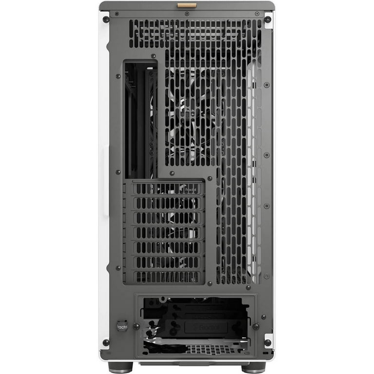 Fractal Design North XL Dark Tempered Glass E-ATX Full-Tower