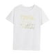 thumbnail image 3 of Camiseta de Mujer, Top de Verano, Cuello Redondo, Cuello Redondo, Camiseta para Mochilero, Trabajo, Camping SG, 3 of 7