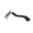 9677035280 1 Pcs, variant on 9677035280 Car Accessories Hood Lock For Peugeot 301 Lock Capot Auto Replacement Parts