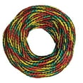 thumbnail image 7 of Airhead Tow Rope for Tubing, 1-4 Rider, 60 ft, 7 of 7