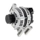 thumbnail image 1 of Alternador Automotriz Único Bargains para Chevrolet Impala 2014-2019 Alta Salida 150A 12V 1 Pc No.13592811, 1 of 7