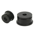 thumbnail image 3 of Shifter Cable Bushings Kit,  Linkage Bushings Long Service Life  For Automotive Black, 3 of 8