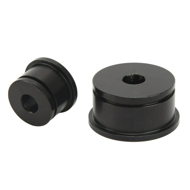 Linkage Bushings, Shifter Cable Bushings Kit Rustproof Easy